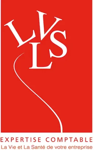 Logo LVLS