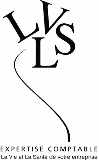Logo LVLS
