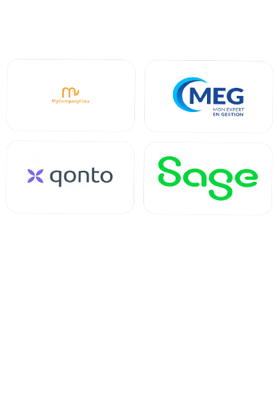 Nos outils collaboratifs